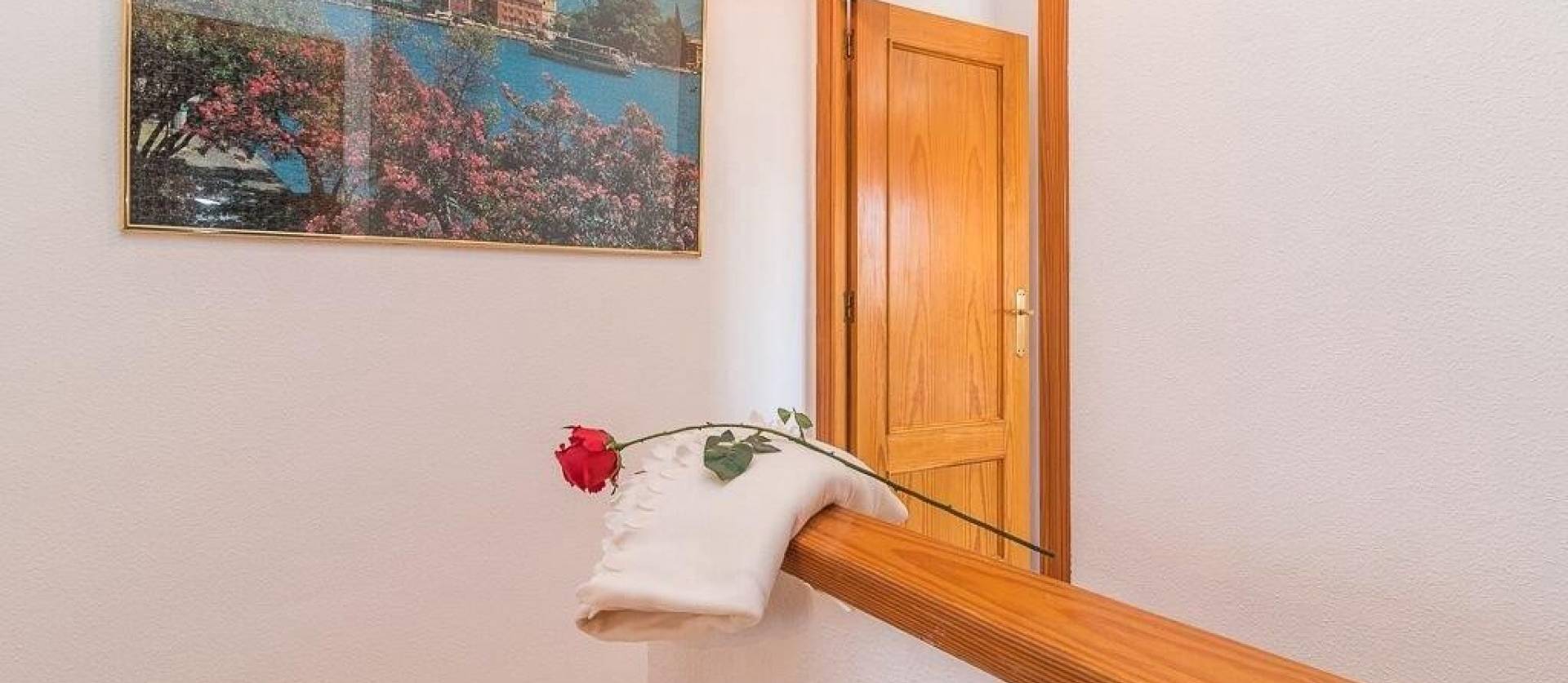 Venta - Adosado - Orihuela Costa - Playa Flamenca