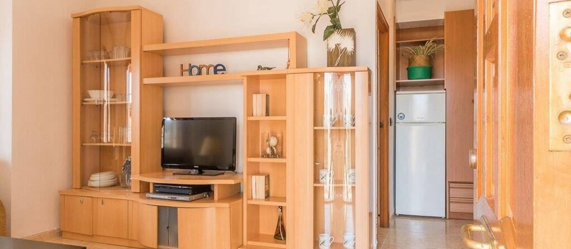 Venta - Adosado - Orihuela Costa - Playa Flamenca