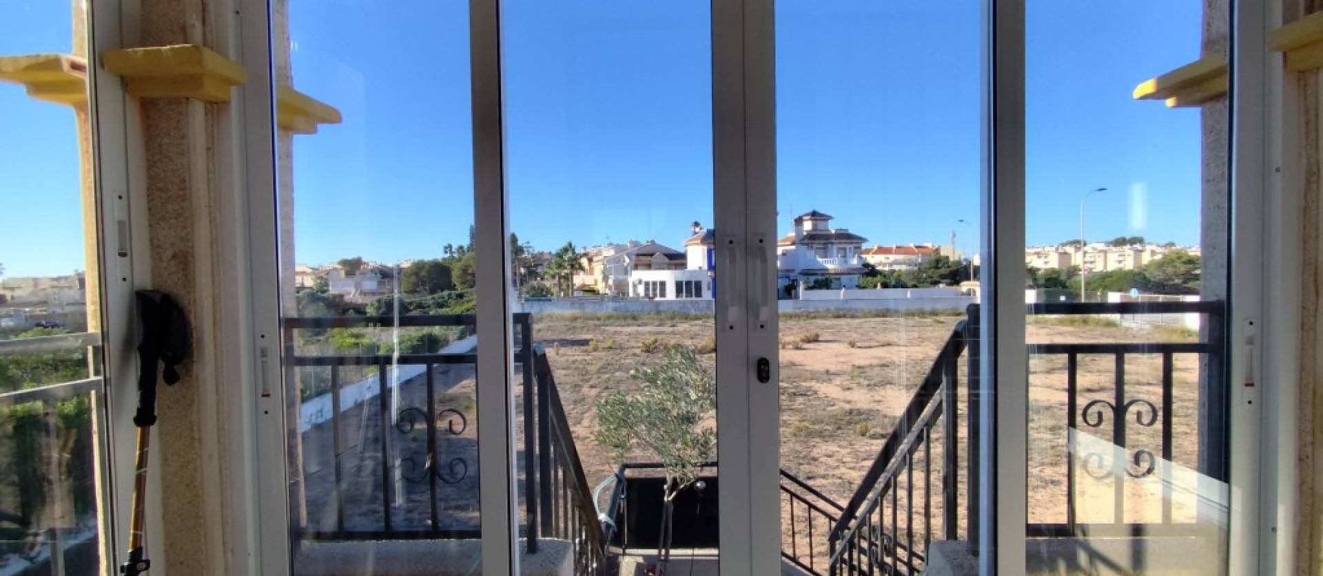 Sale - Apartment - La Mata