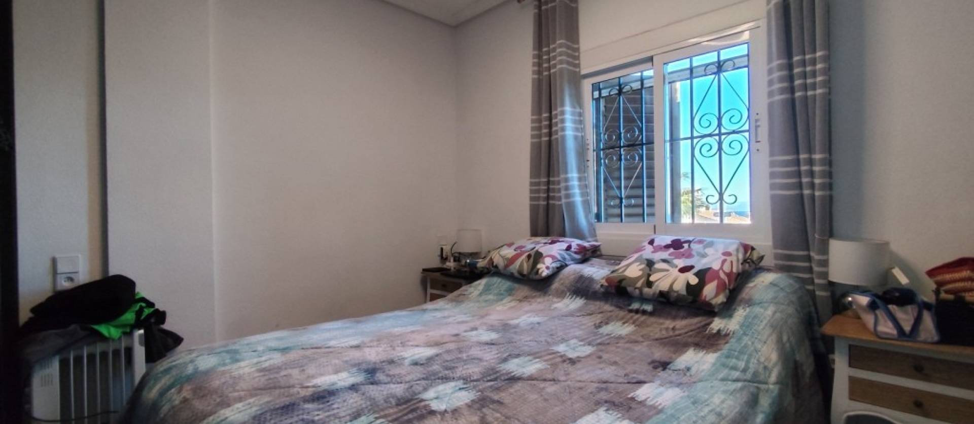 Sale - Apartment - La Mata