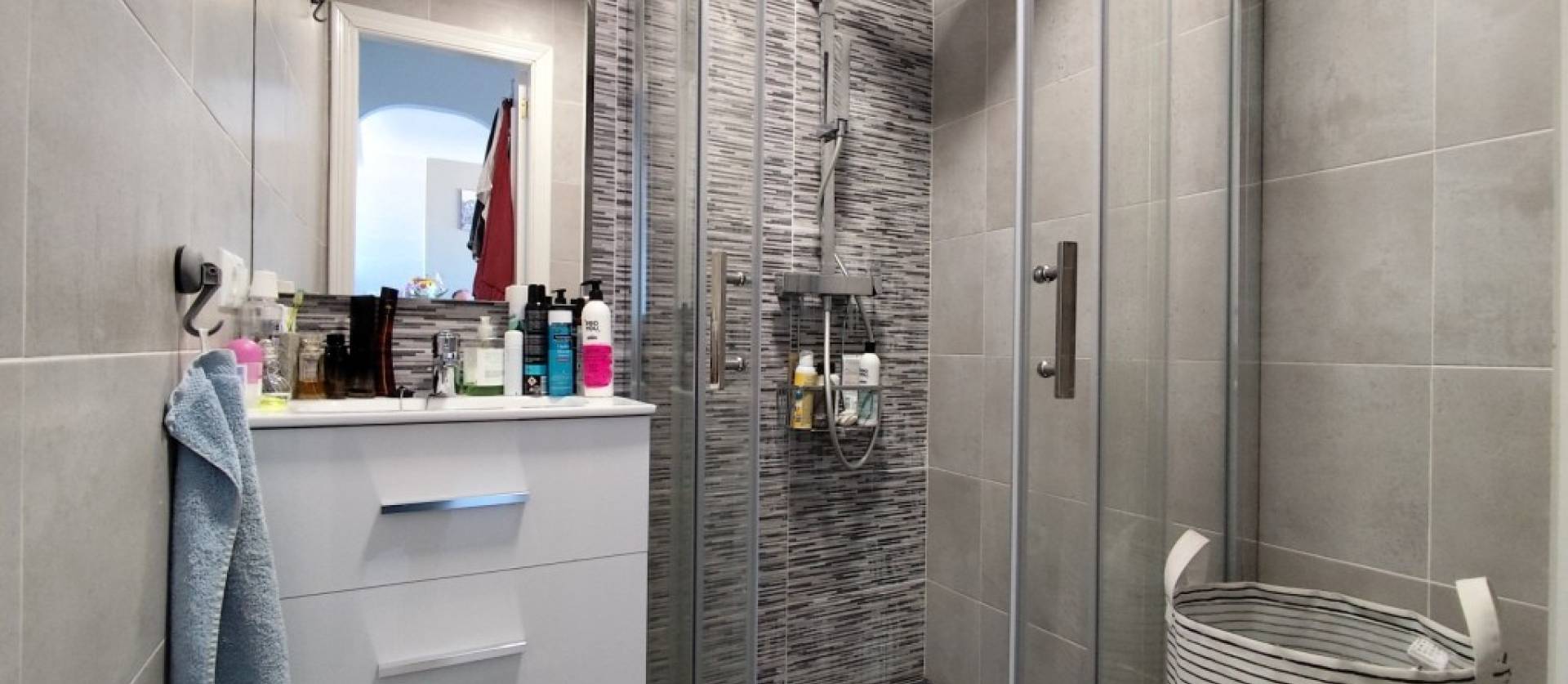 Sale - Apartment - La Mata