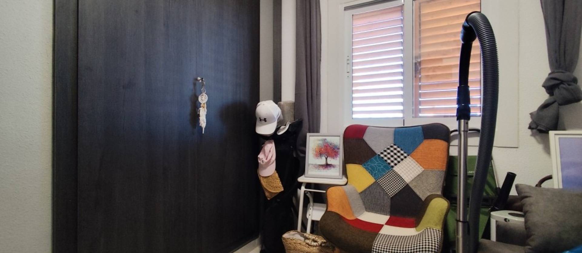 Sale - Apartment - La Mata