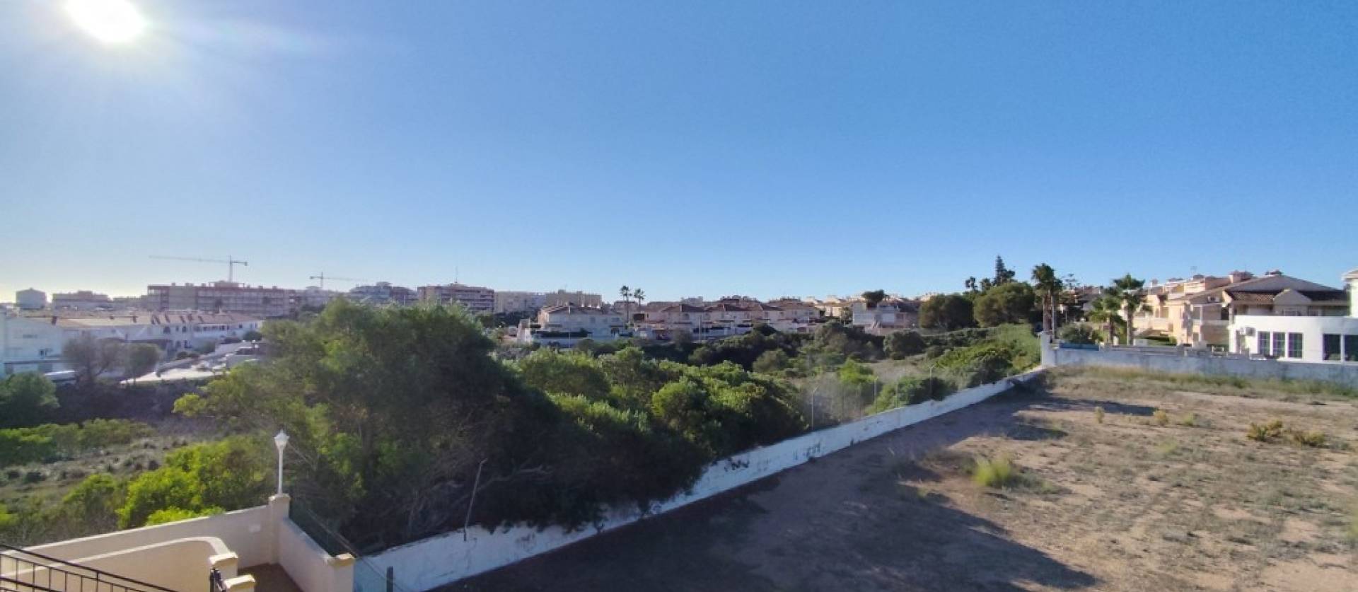 Sale - Apartment - La Mata