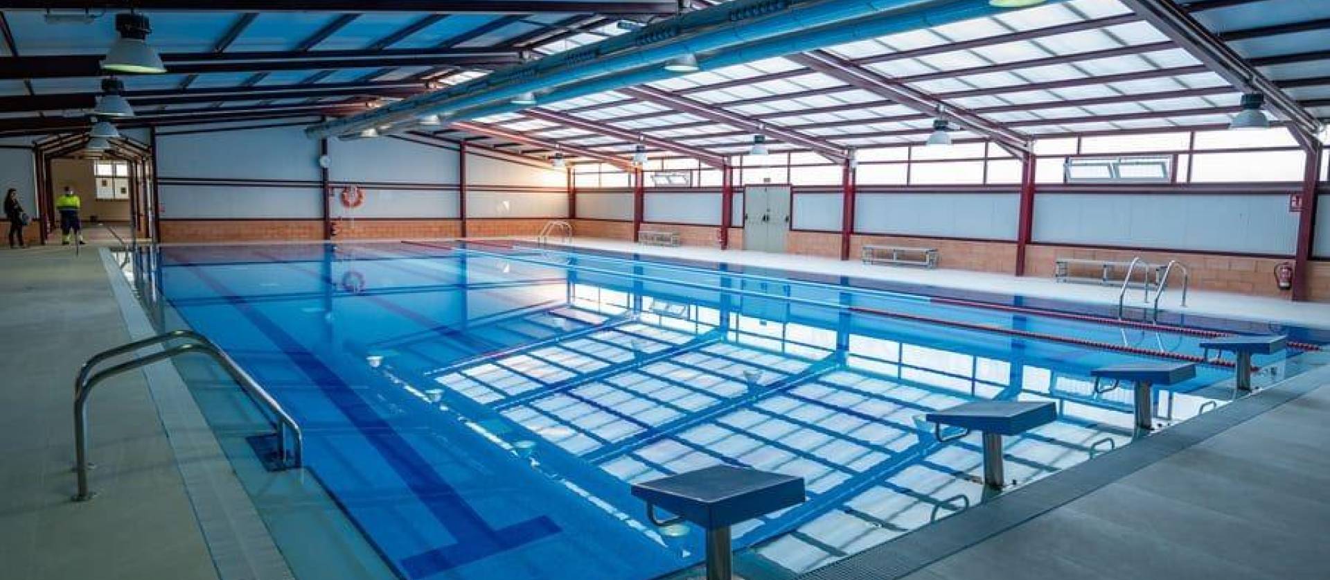 Nueva construcción  - Apartment - Bigastro - pueblo