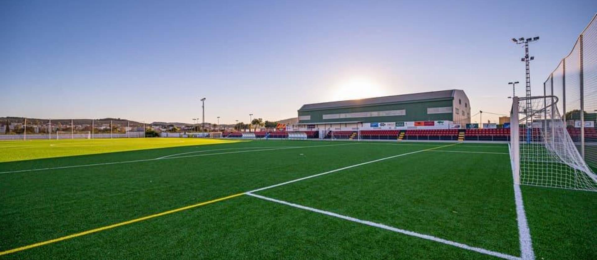 Nueva construcción  - Apartment - Bigastro - pueblo