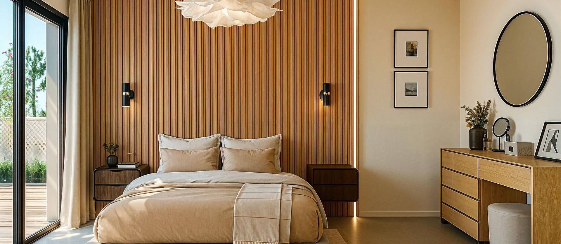 Nueva construcción  - Villa - Torre Pacheco - Santa Rosalía