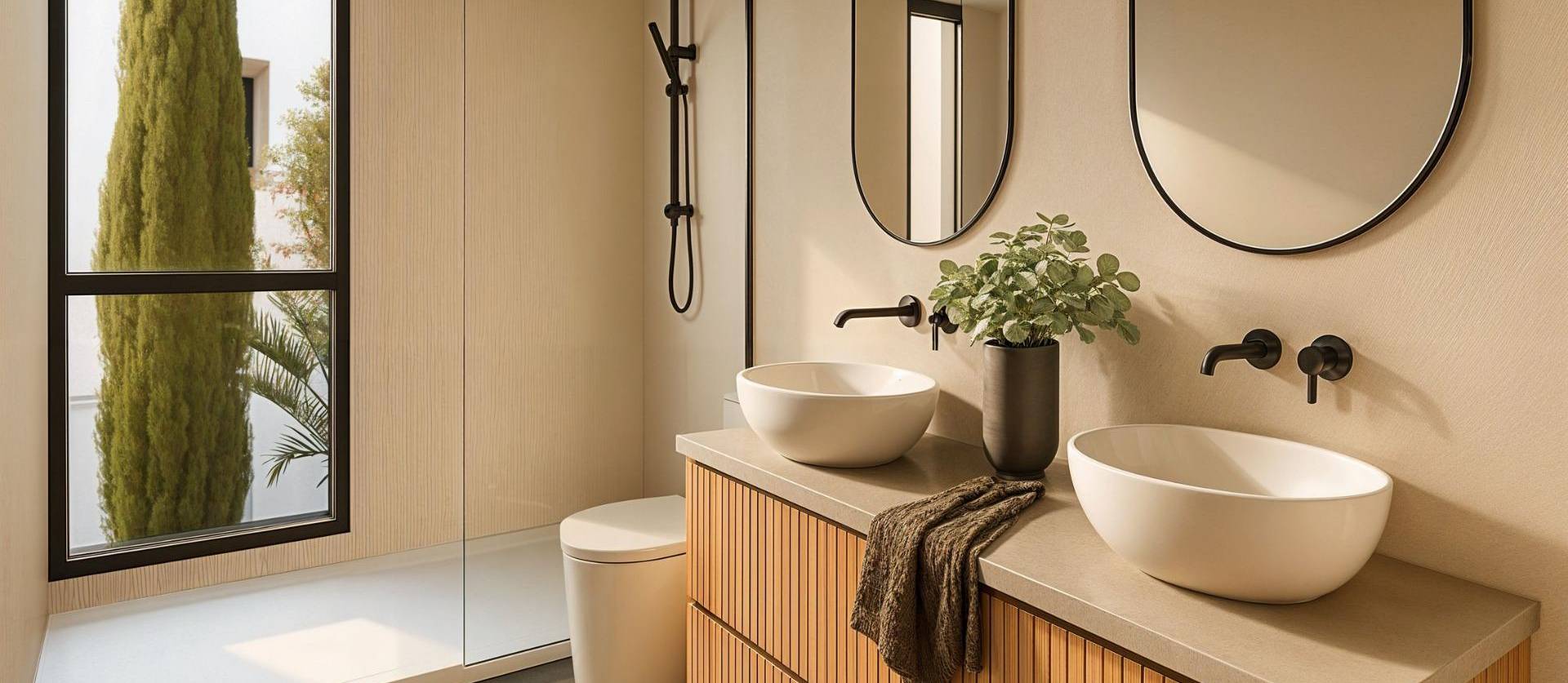 Nueva construcción  - Villa - Torre Pacheco - Santa Rosalía