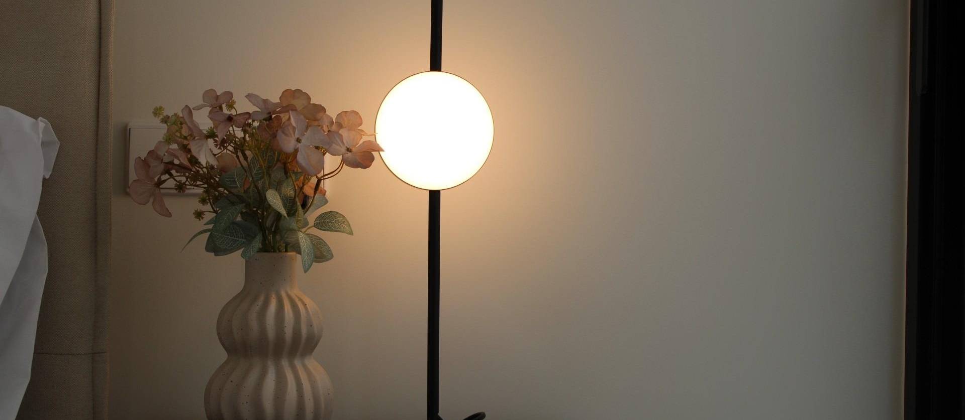 Nueva construcción  - Villa - Pilar de la Horadada - La Torre de la Horadada