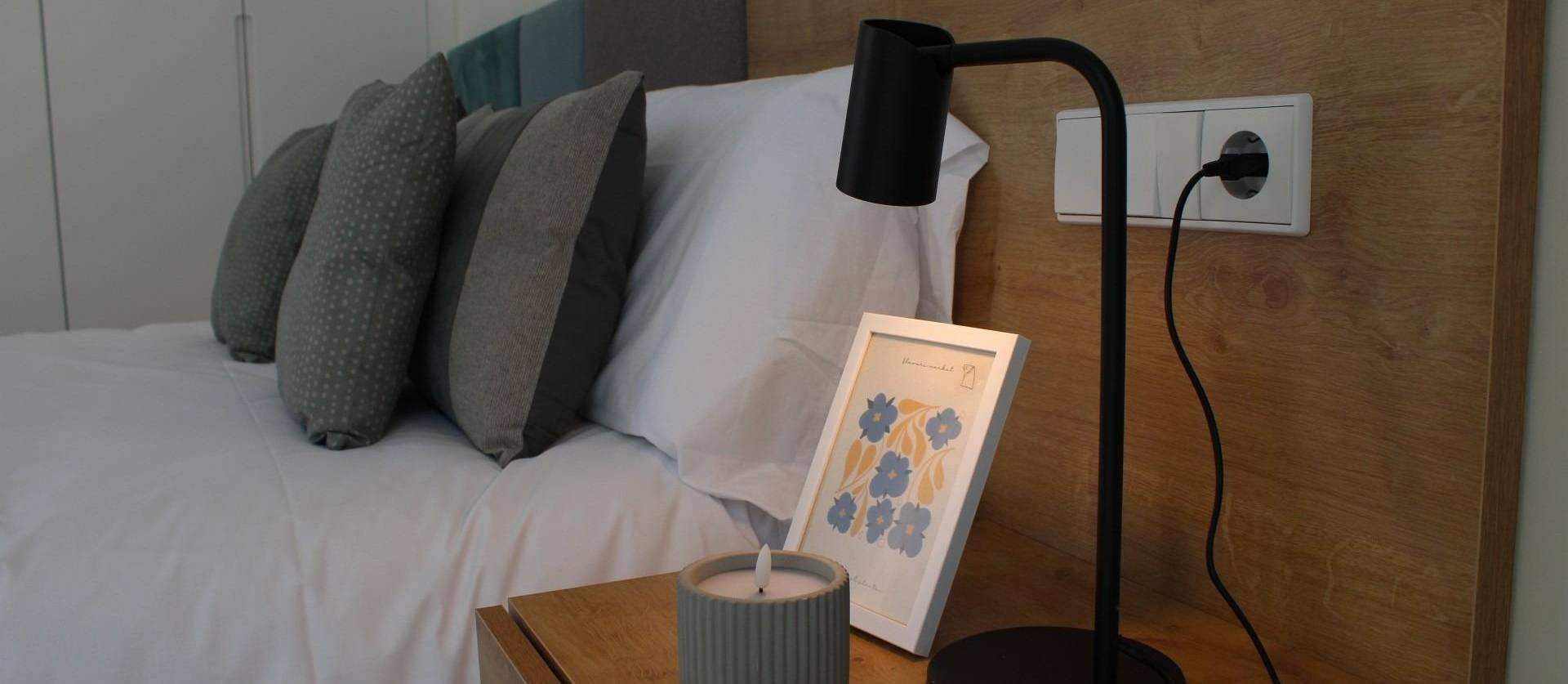 Nueva construcción  - Villa - Pilar de la Horadada - La Torre de la Horadada