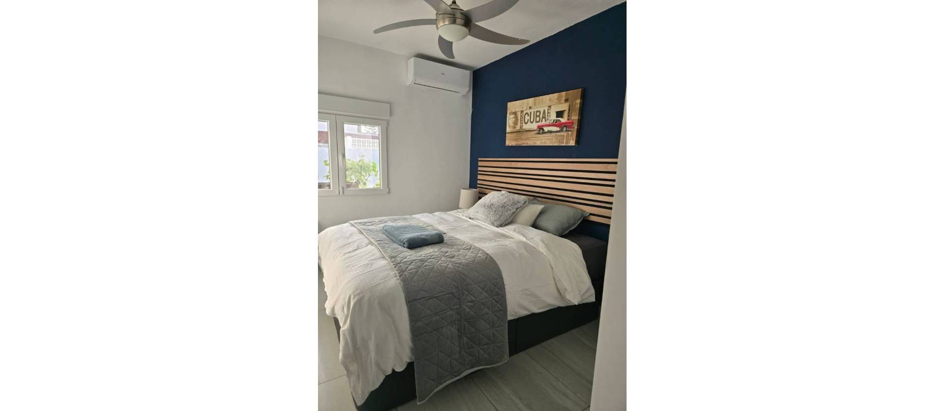 Bestaande woningen - Villa - Ciudad Quesada - Cuidad quesada