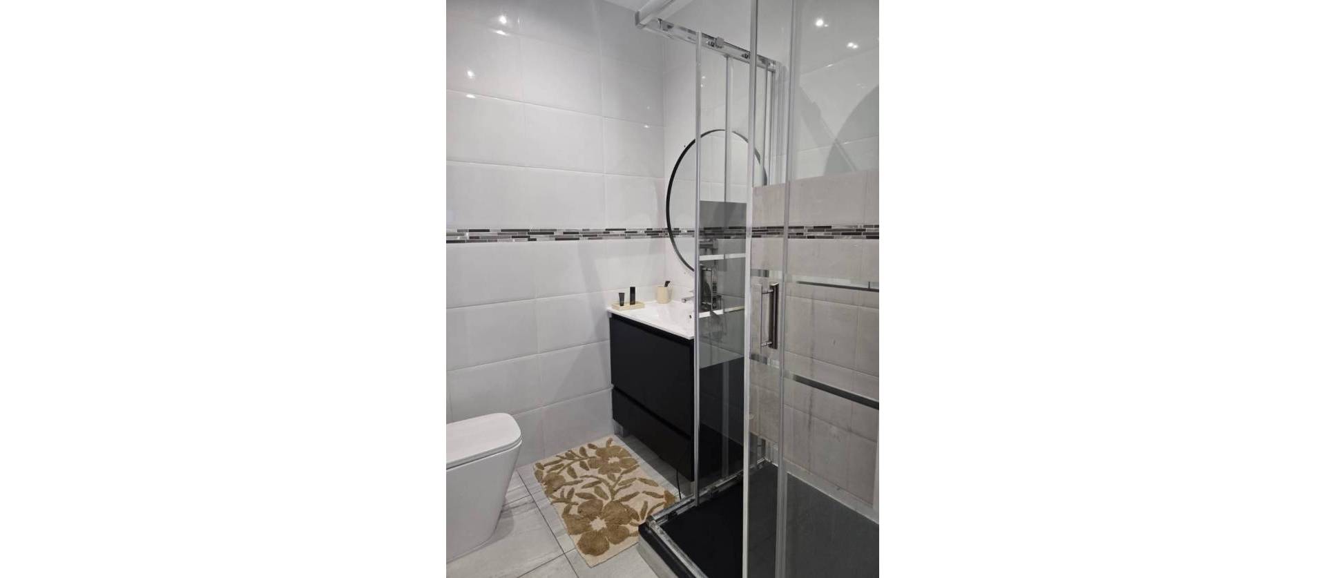 Bestaande woningen - Villa - Ciudad Quesada - Cuidad quesada