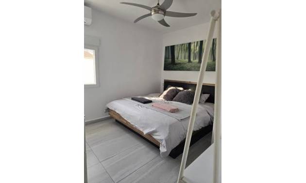 Bestaande woningen - Villa - Ciudad Quesada - Cuidad quesada