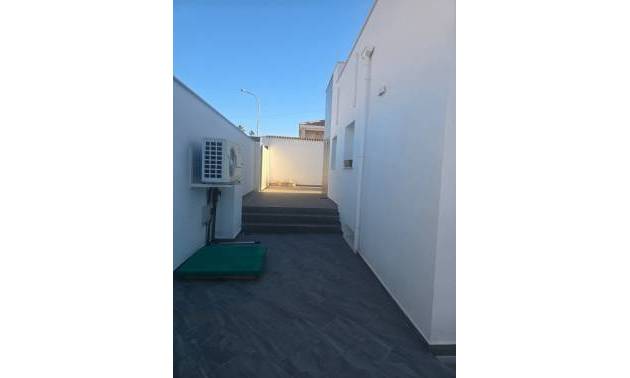Bestaande woningen - Villa - Ciudad Quesada - Cuidad quesada