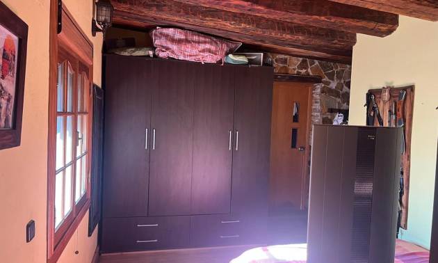 Revente - Country House - Gea y Truyols