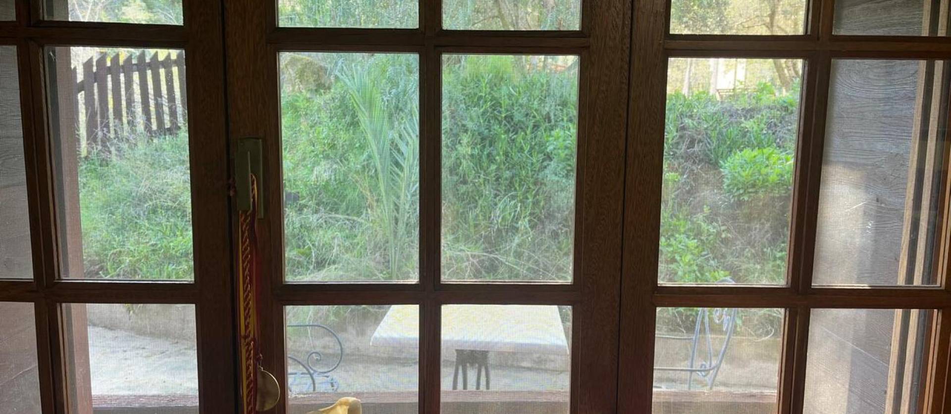 Revente - Country House - Gea y Truyols