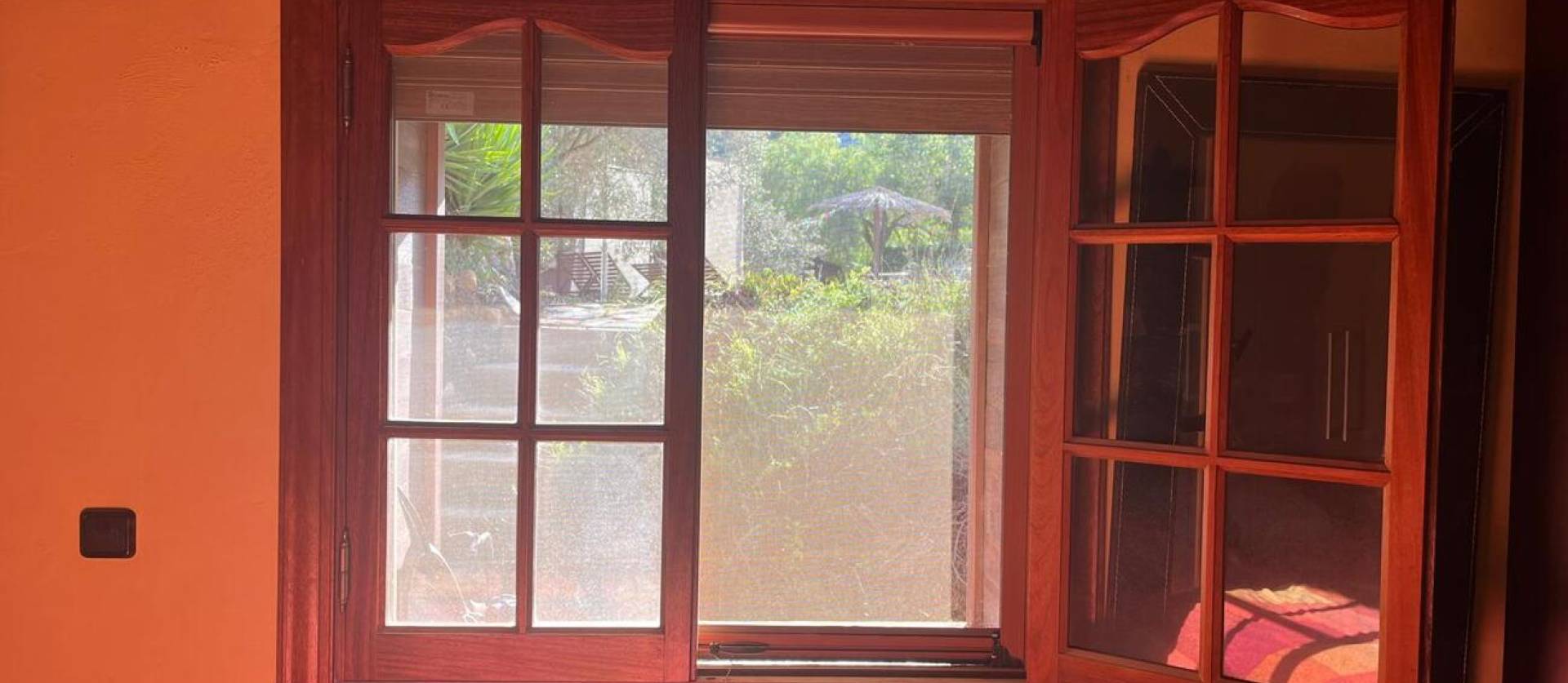 Revente - Country House - Gea y Truyols