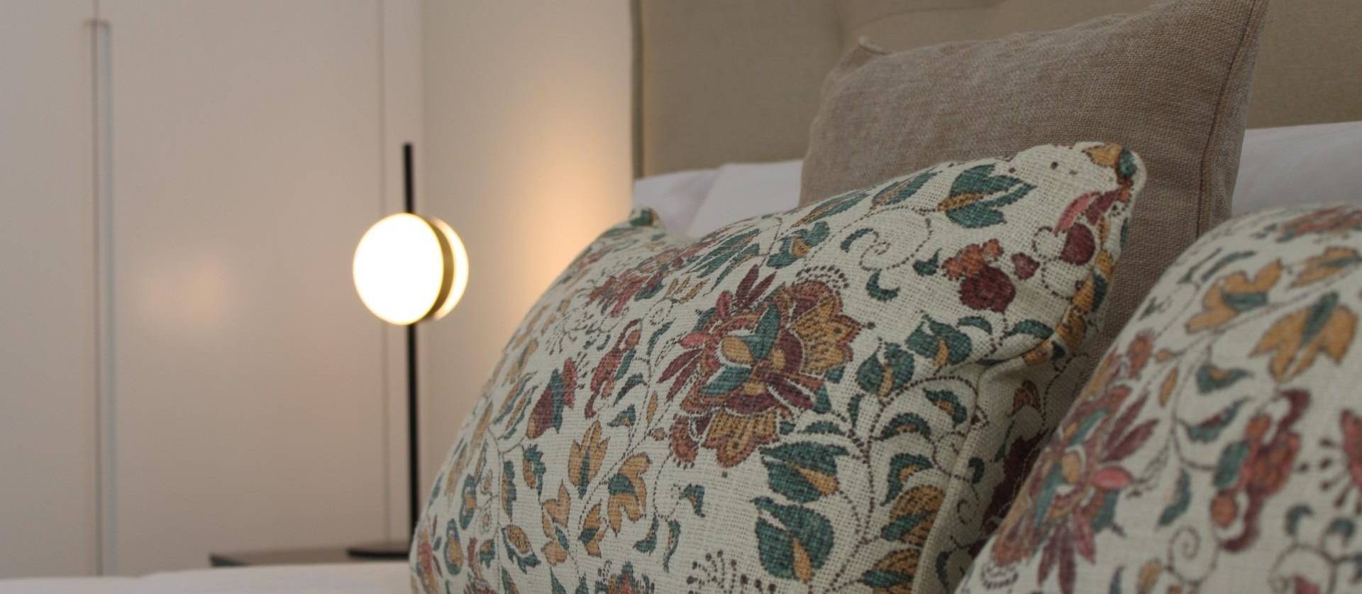 Nouvelle construction - Villa - Pilar de la Horadada - Torre de la Horadada