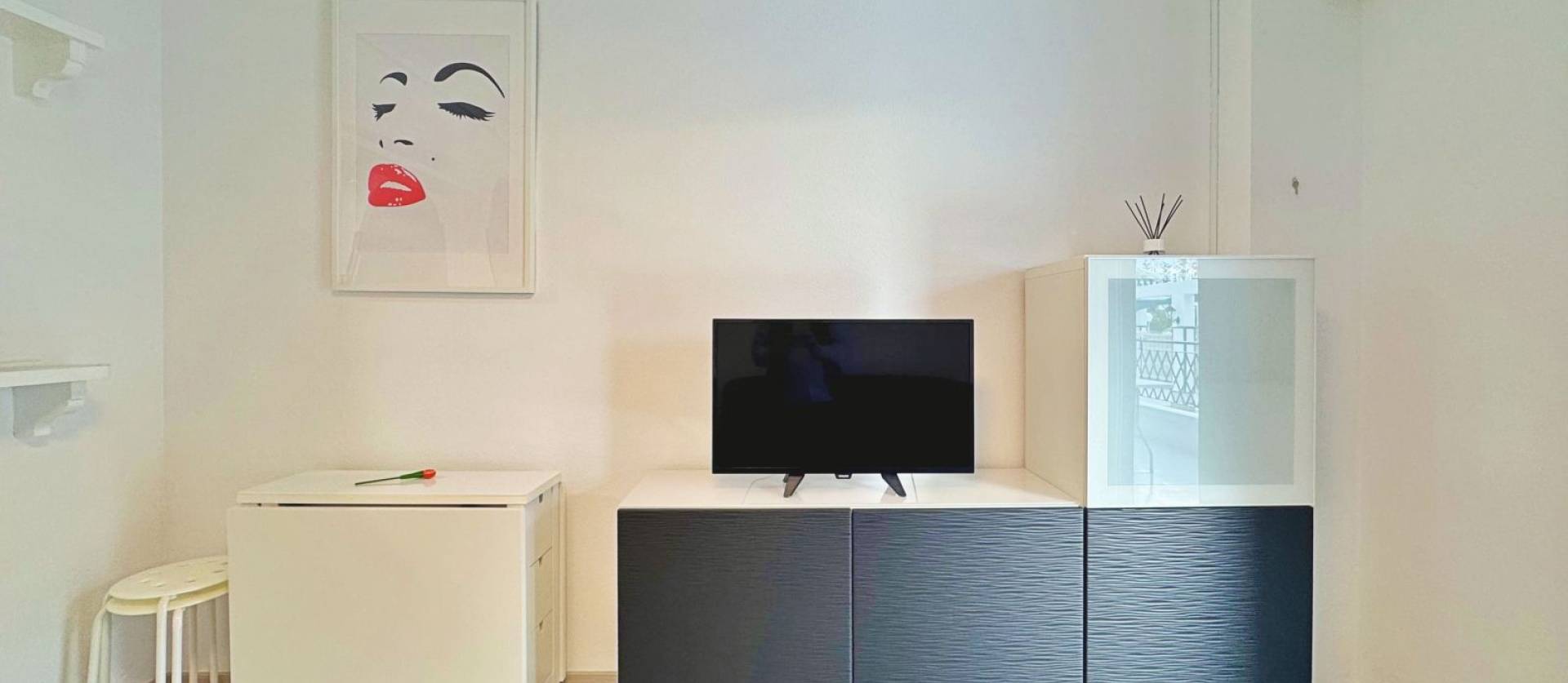 Sale - Apartment - Torrevieja - La Mata