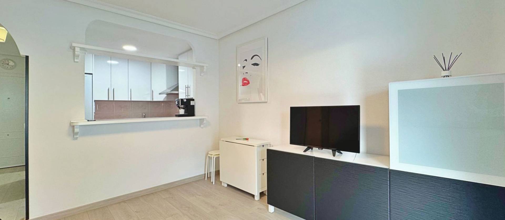 Sale - Apartment - Torrevieja - La Mata