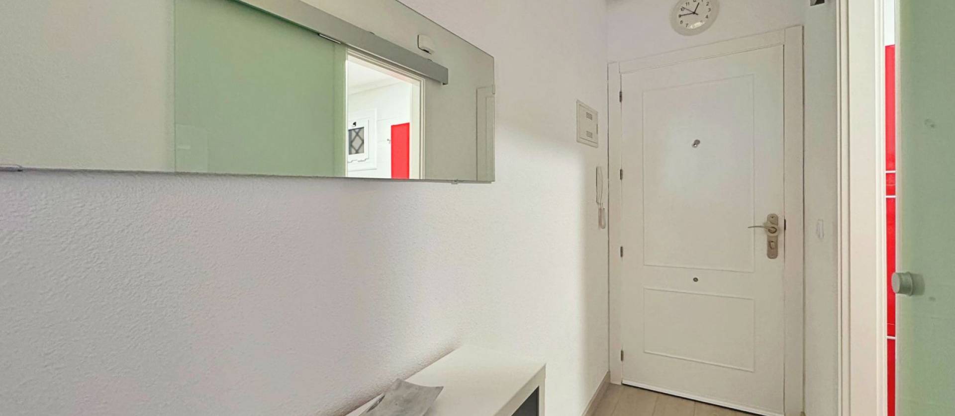 Sale - Apartment - Torrevieja - La Mata