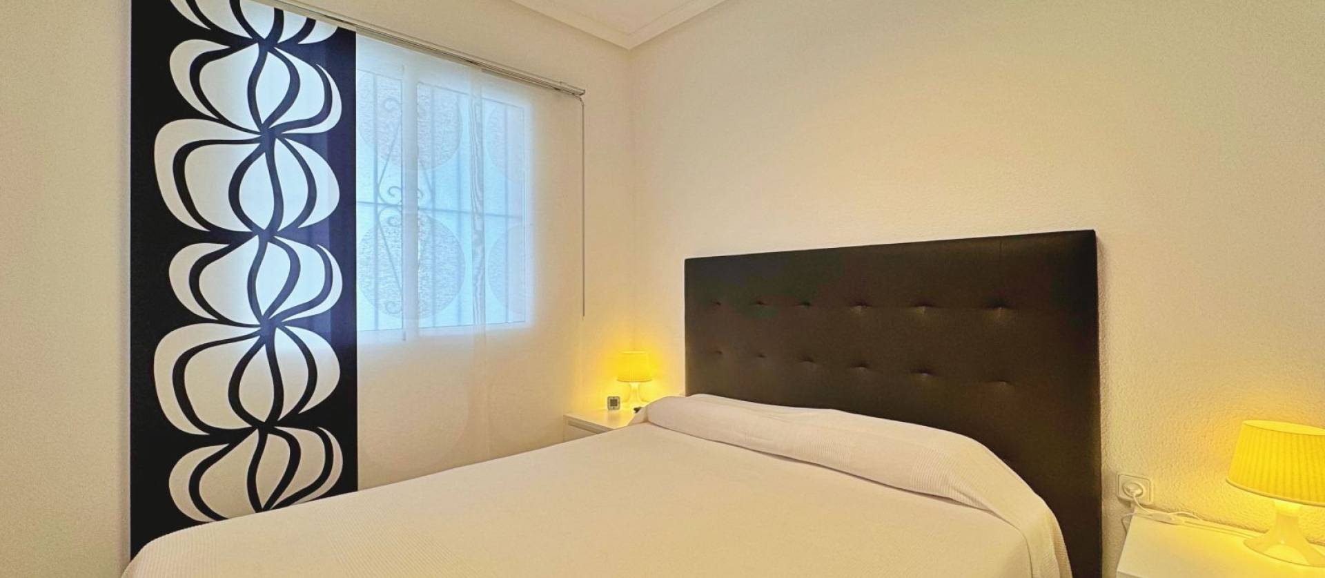 Sale - Apartment - Torrevieja - La Mata