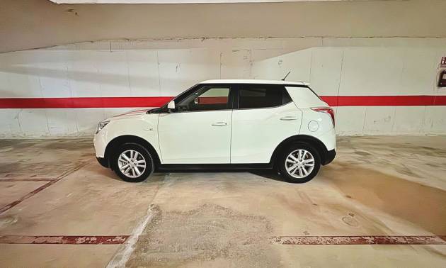 Sale - Apartment - Torrevieja - La Mata