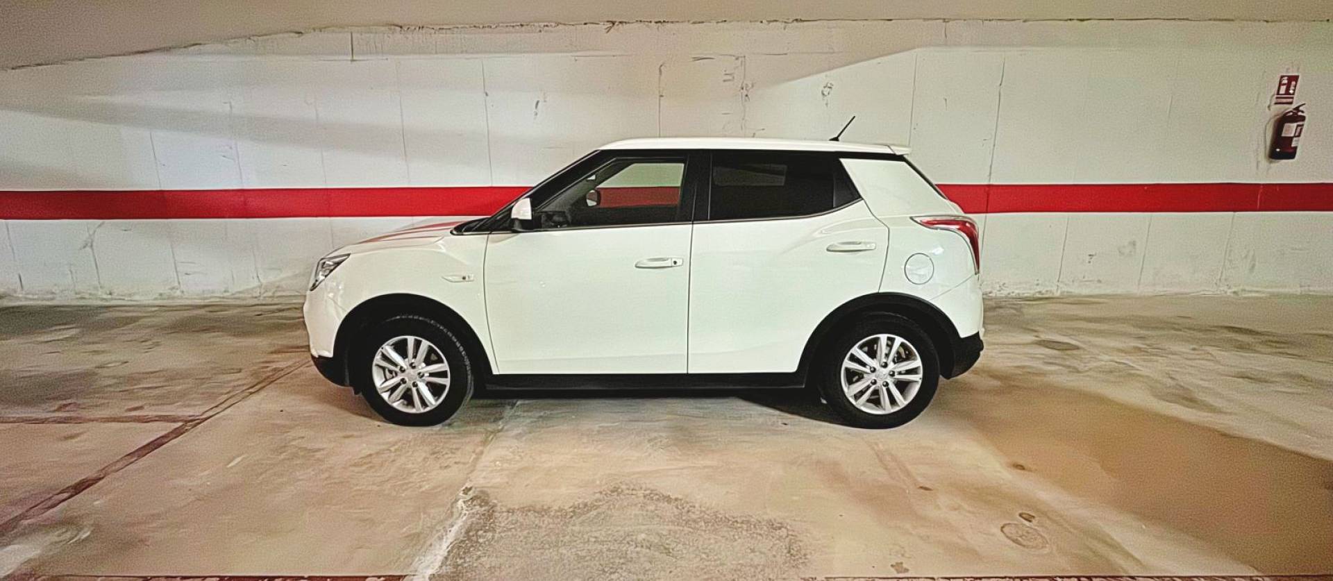 Sale - Apartment - Torrevieja - La Mata