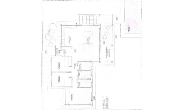 Bestaande woningen - Villa - Monovar