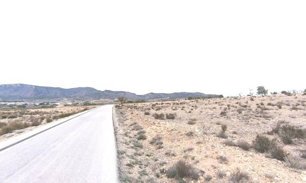 Sale - Land - Salinas