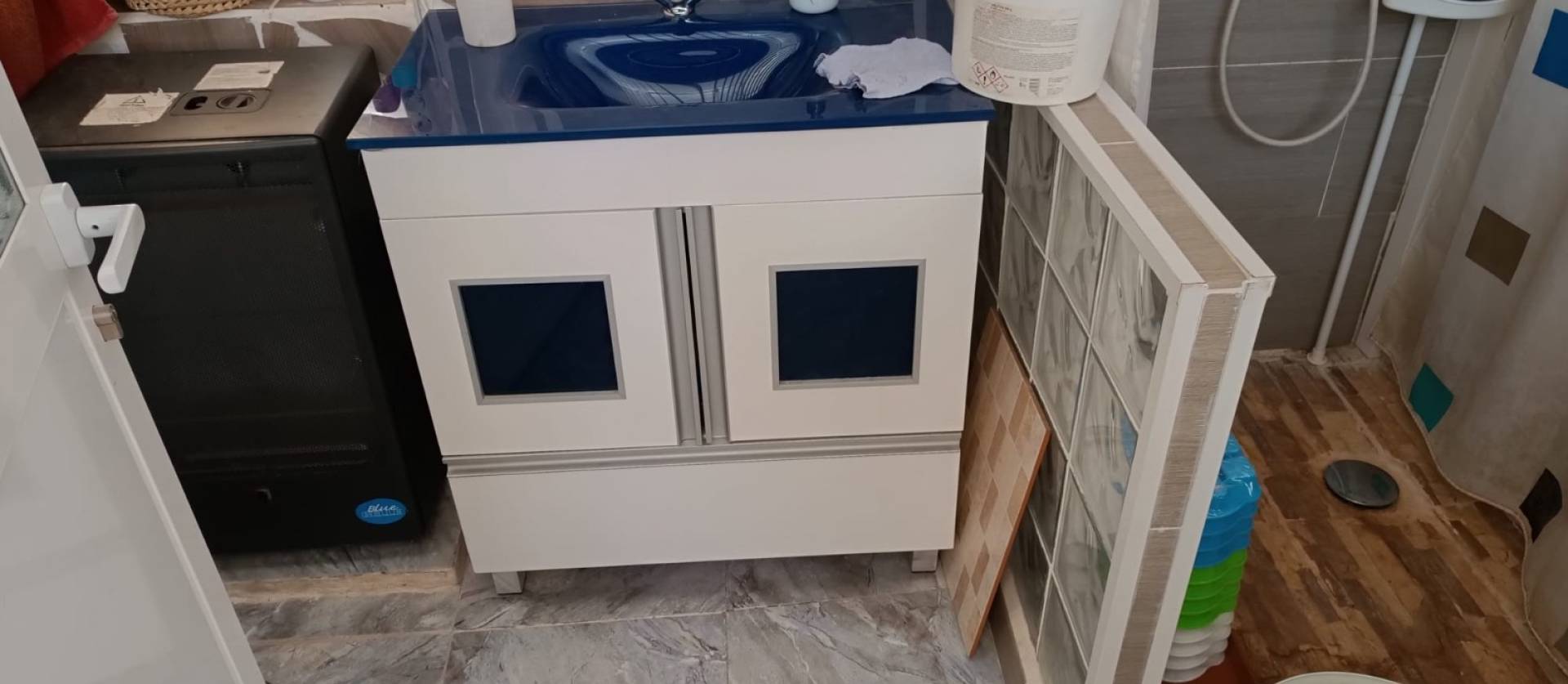 Sale - Country House - Yecla