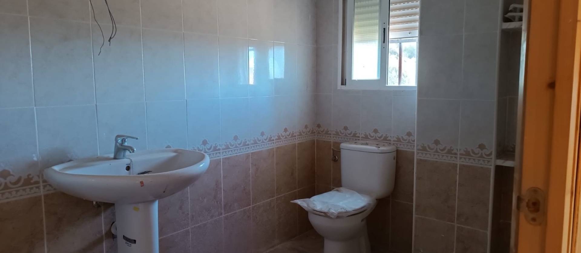 Revente - Country House - Yecla