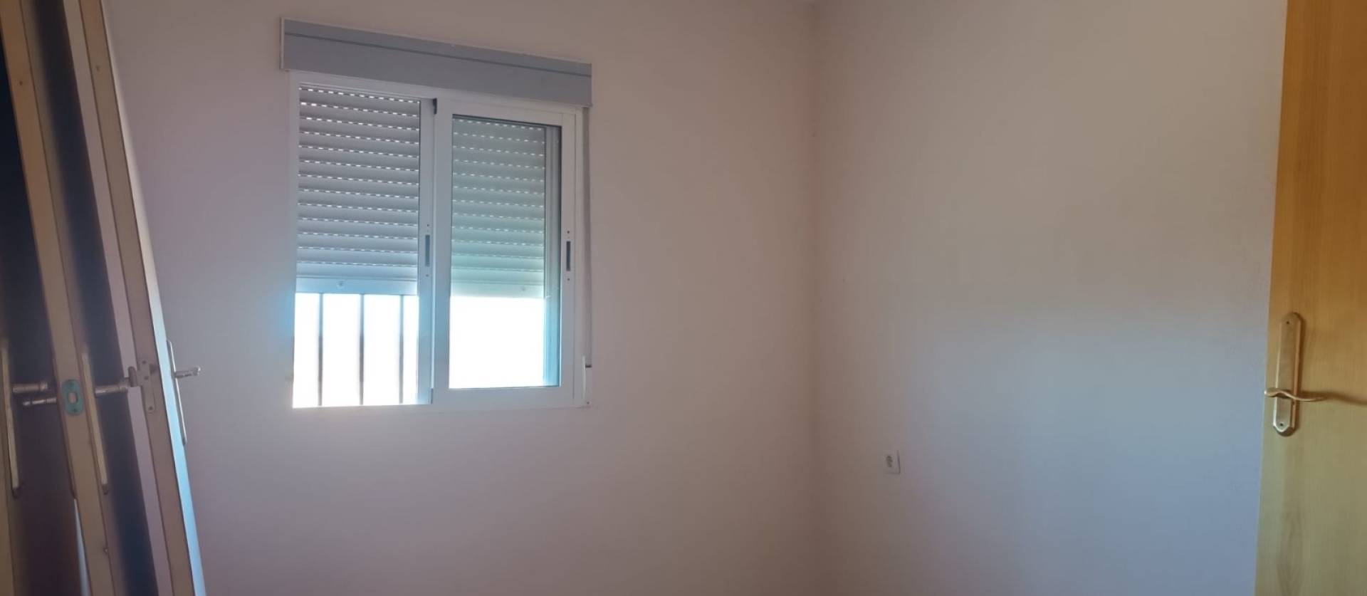 Revente - Country House - Yecla