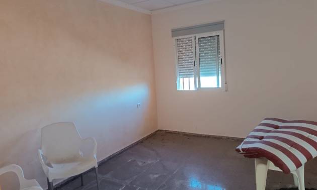 Revente - Country House - Yecla