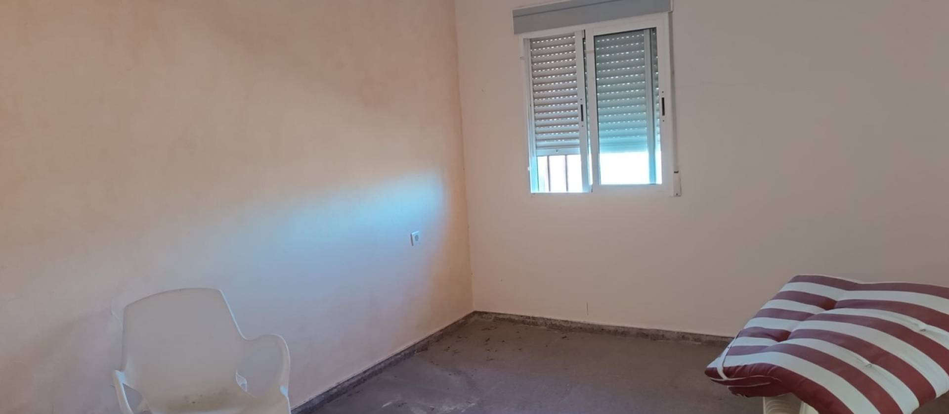 Revente - Country House - Yecla