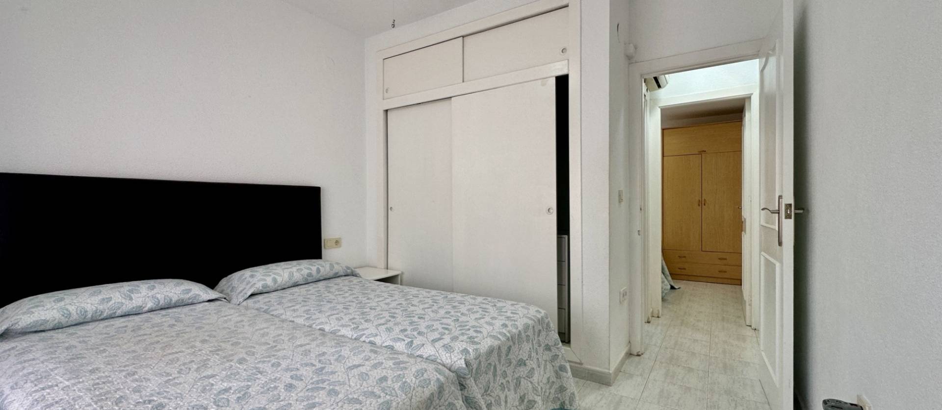 Venta - Bungalow - Orihuela Costa - Playa Flamenca