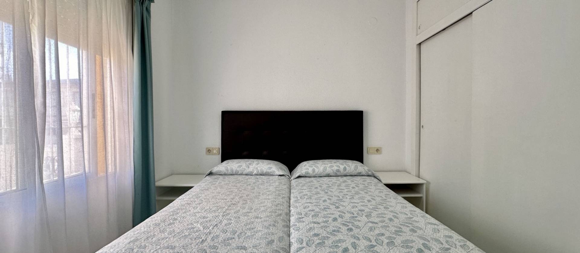 Venta - Bungalow - Orihuela Costa - Playa Flamenca