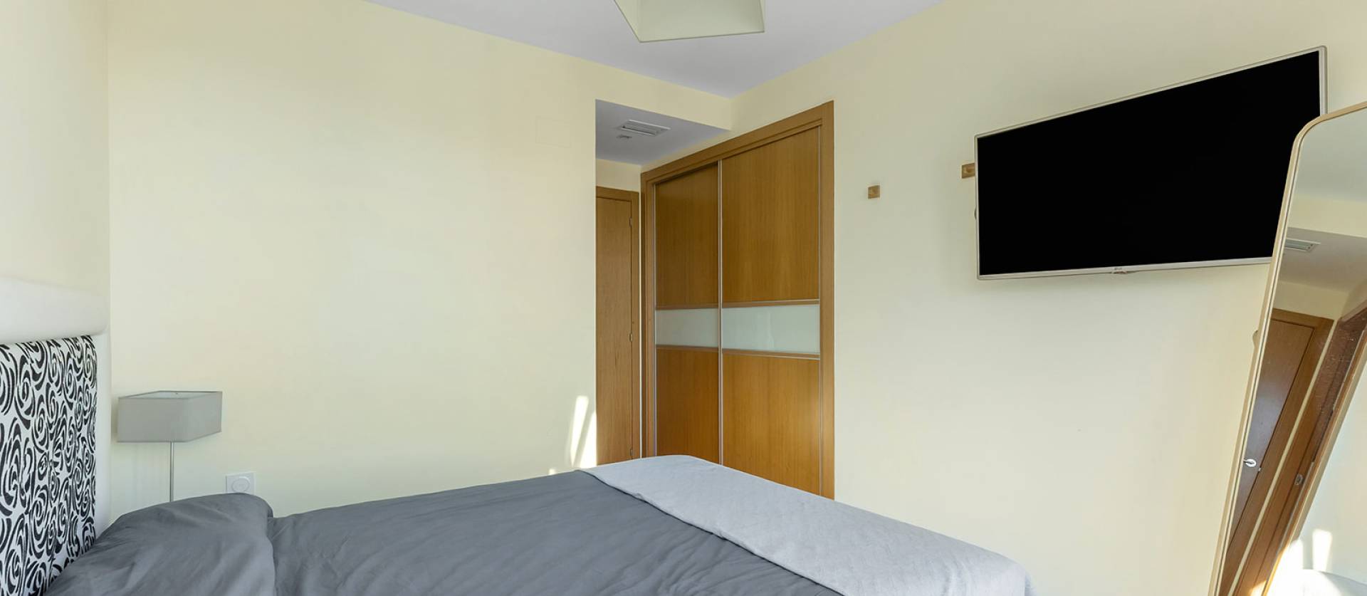 Sale - Apartment - Torrevieja - Punta Prima