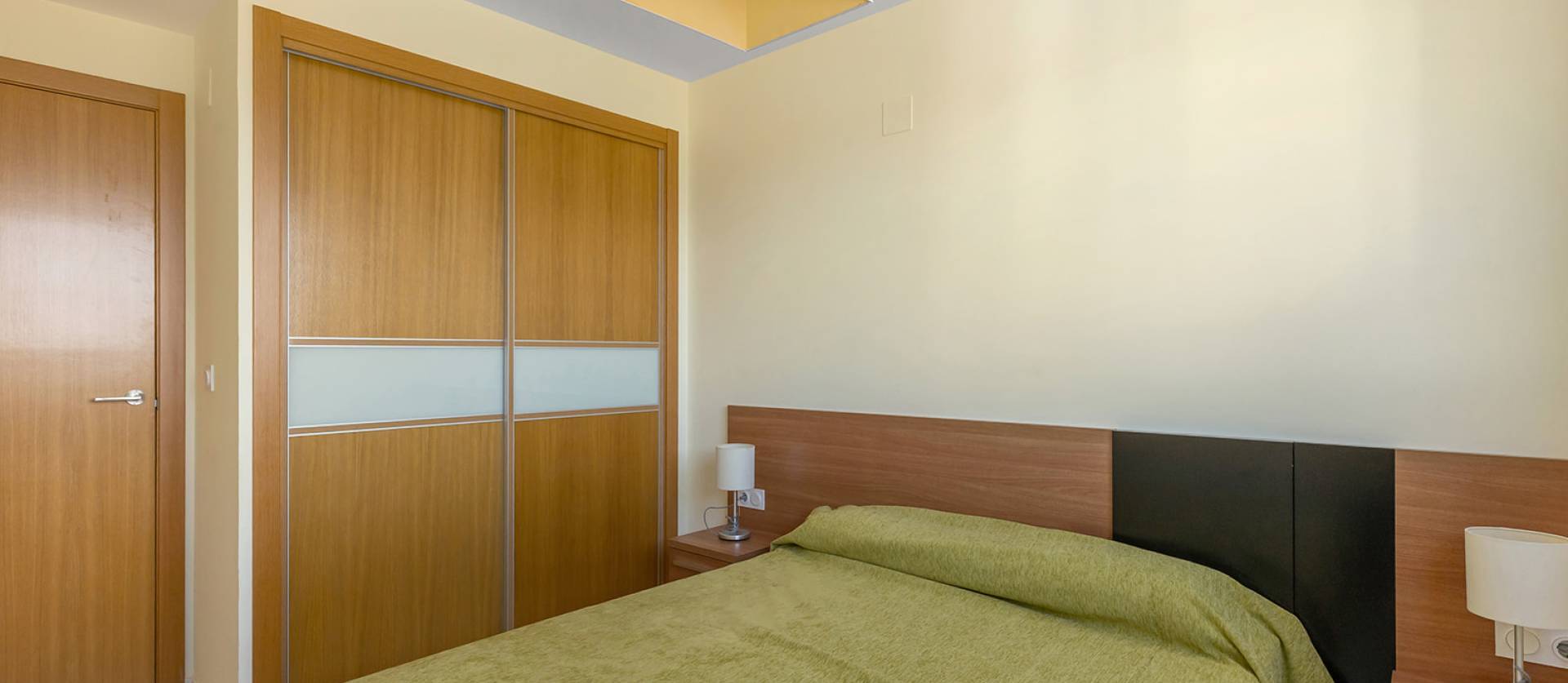 Sale - Apartment - Torrevieja - Punta Prima