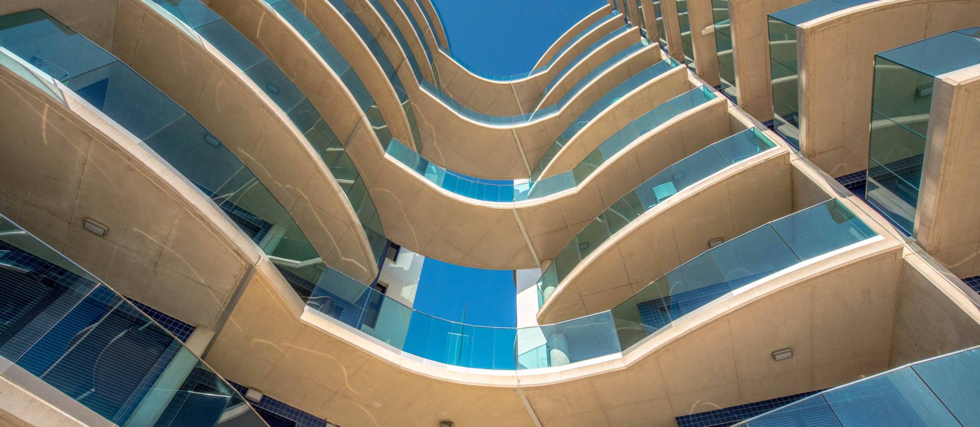 Sale - Apartment - Torrevieja - Punta Prima