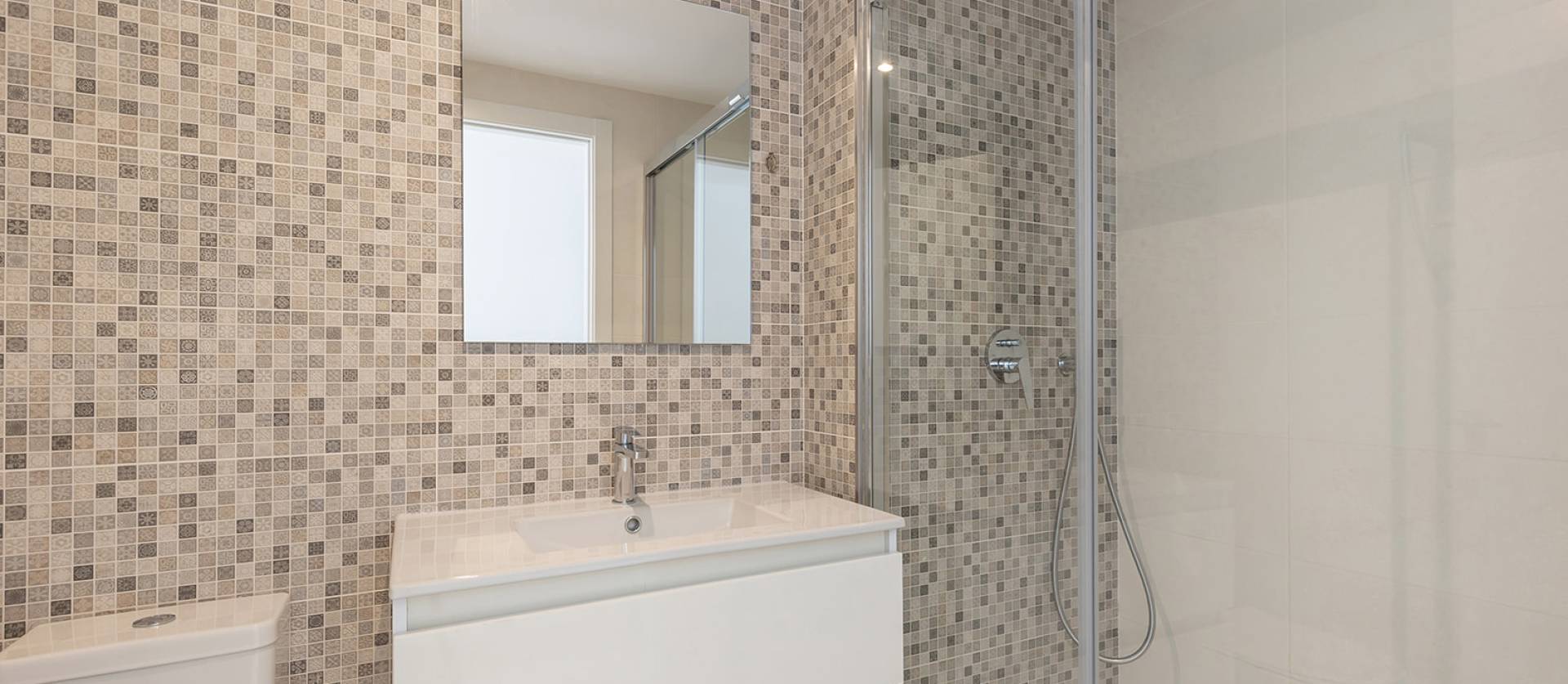 Sale - Apartment - Torrevieja - Punta Prima