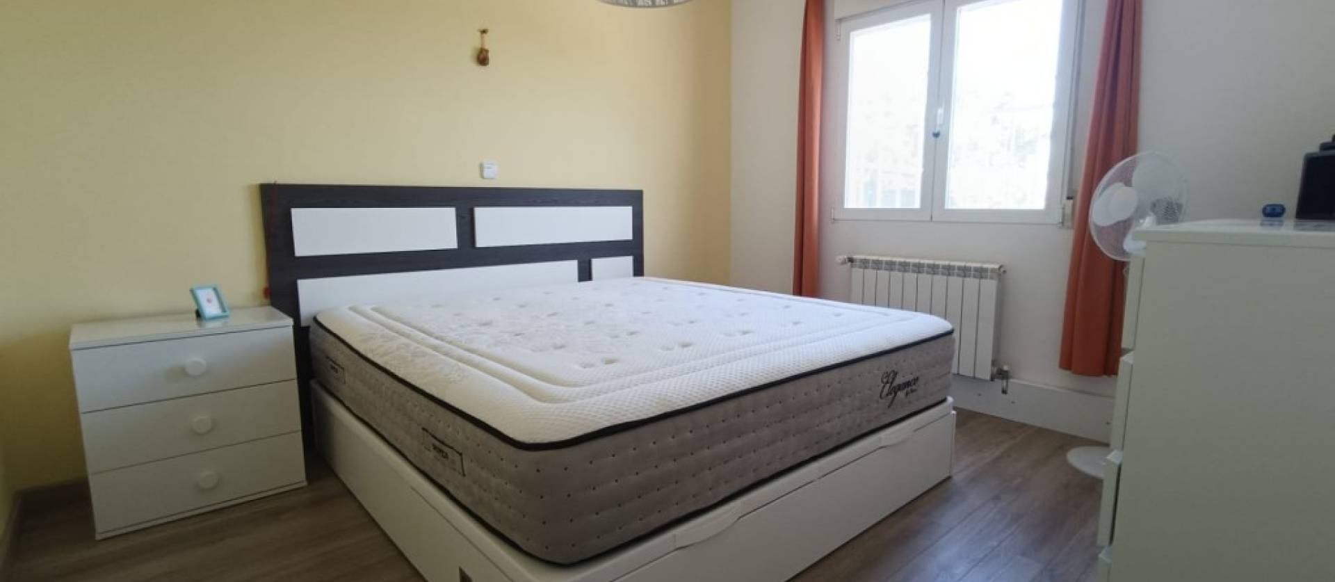 Bestaande woningen - Landelijk huis - Albatera