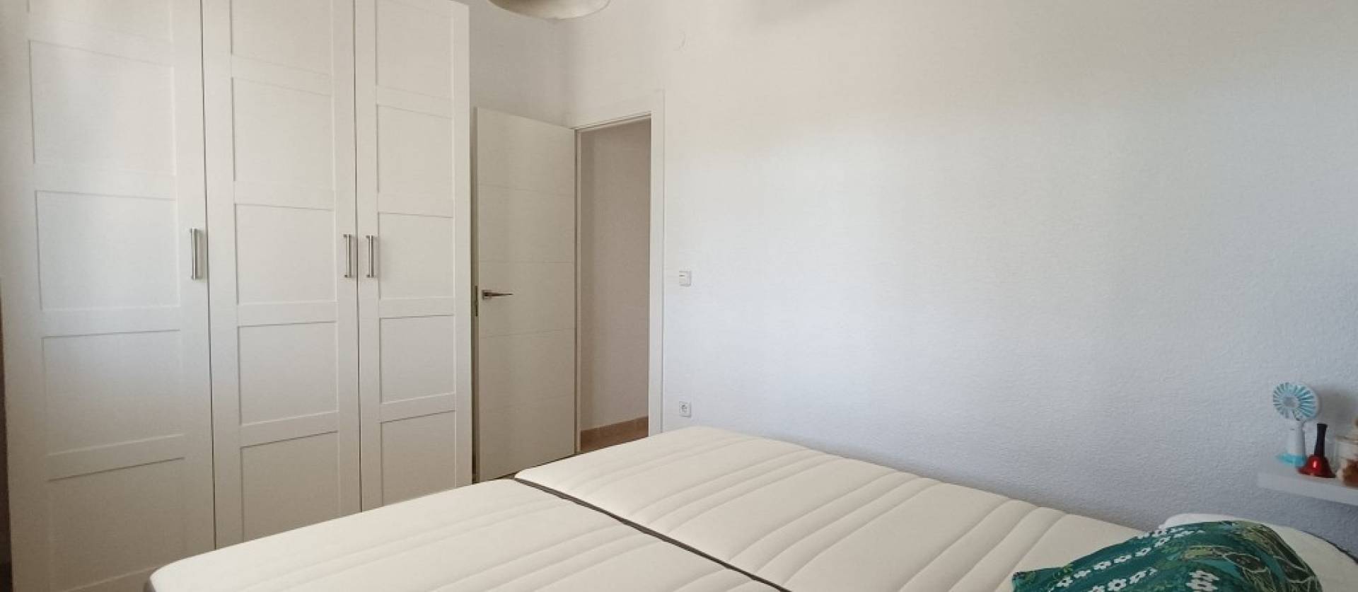 Bestaande woningen - Landelijk huis - Albatera