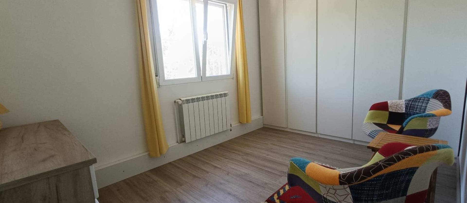 Bestaande woningen - Landelijk huis - Albatera