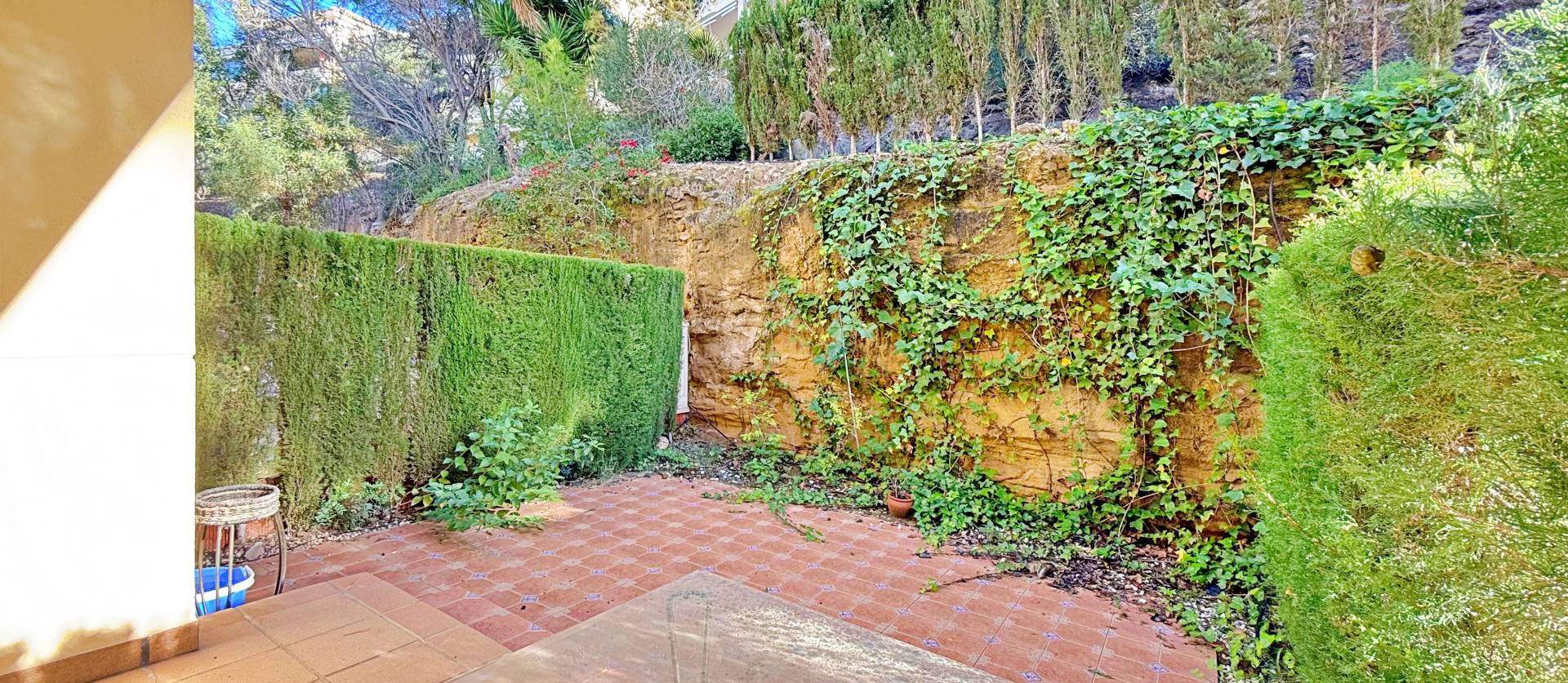 Revente - Maison de ville - Orihuela - Orihuela Costa