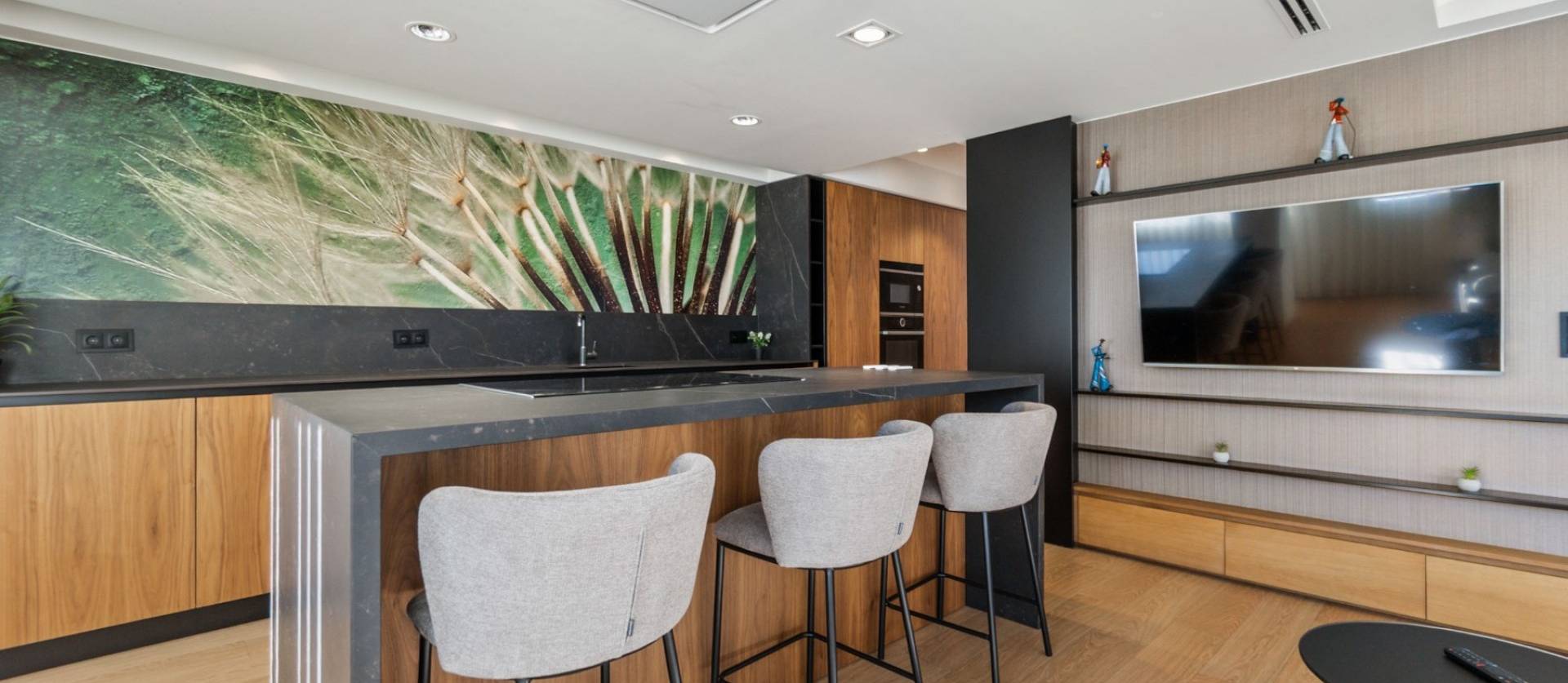 Sale - Apartment - Torrevieja