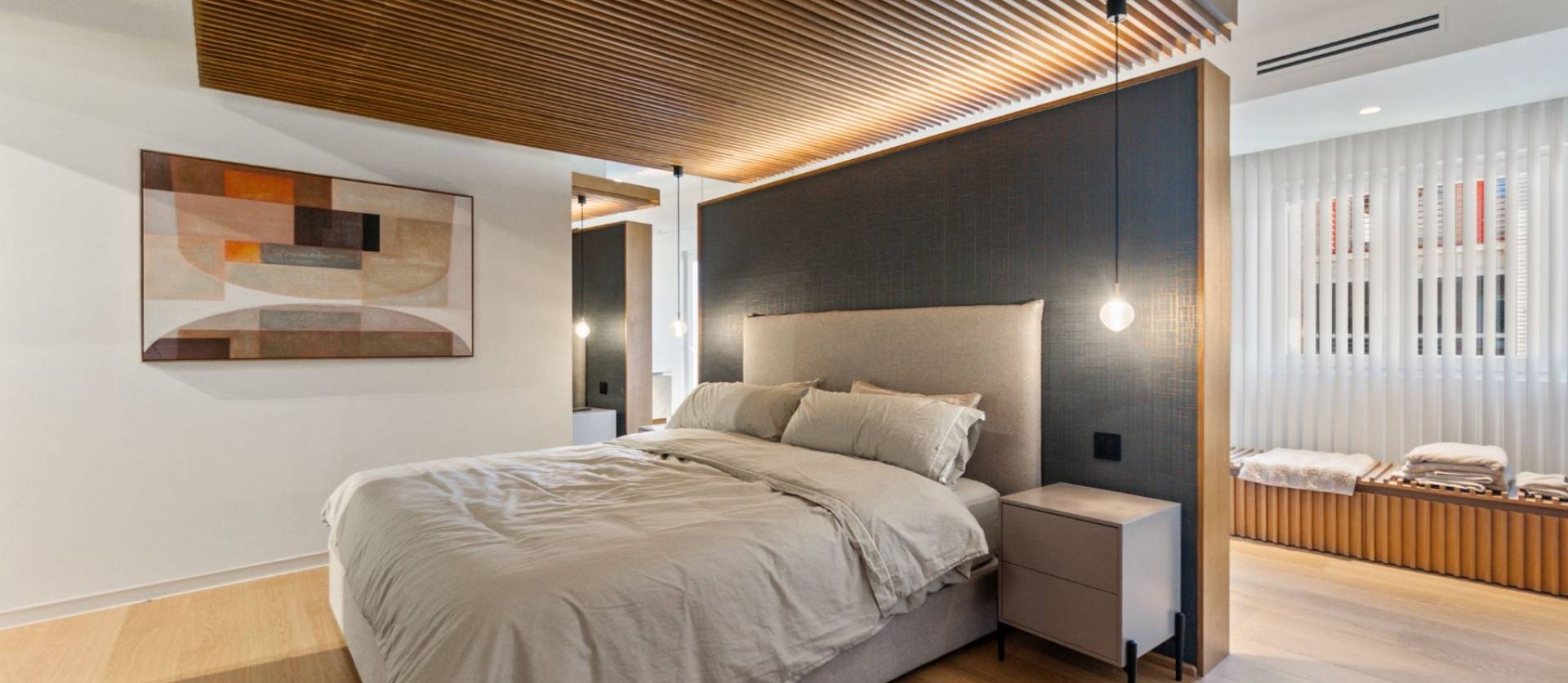 Sale - Apartment - Torrevieja