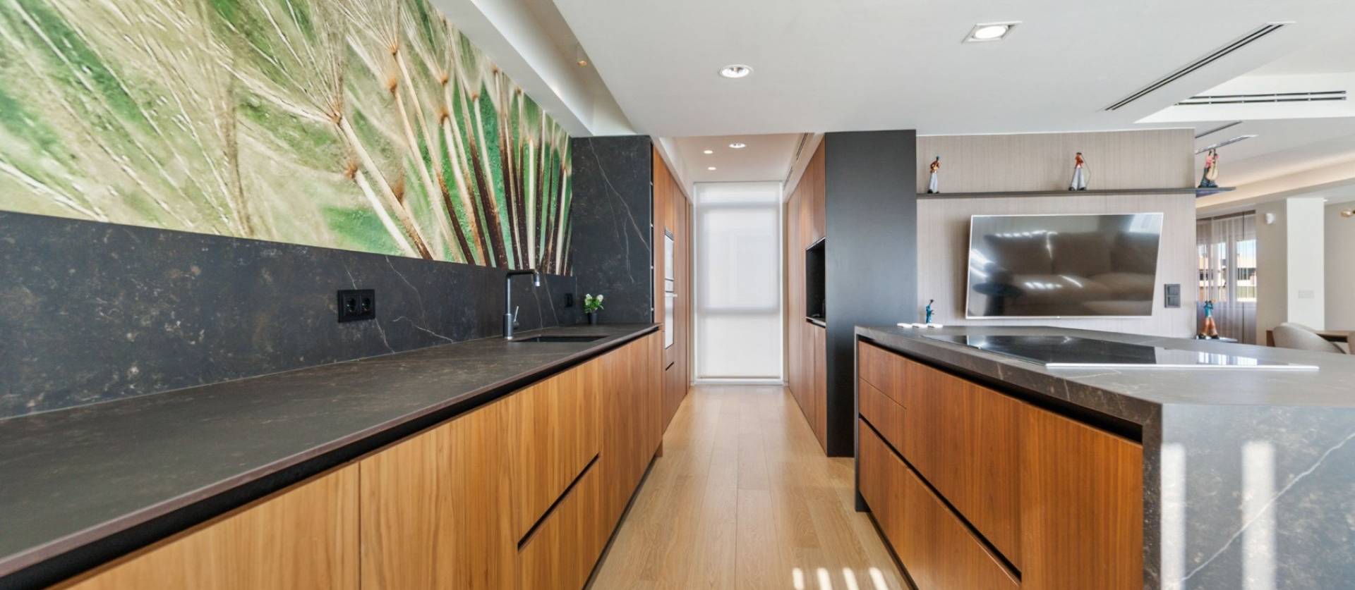 Sale - Apartment - Torrevieja