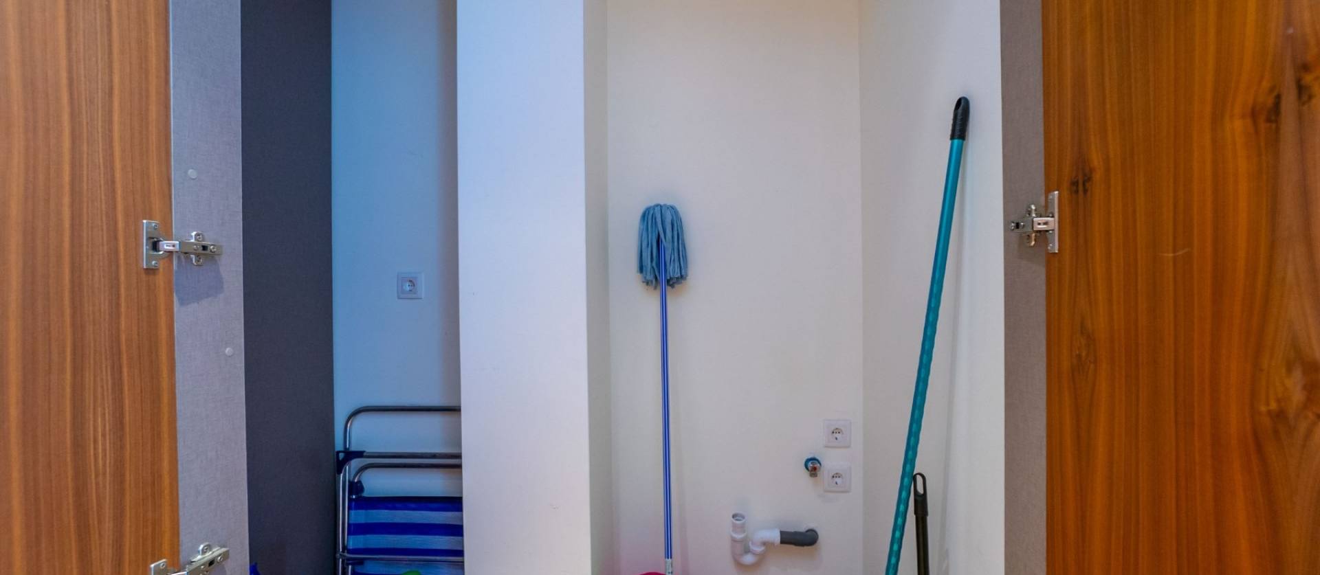 Sale - Apartment - Torrevieja