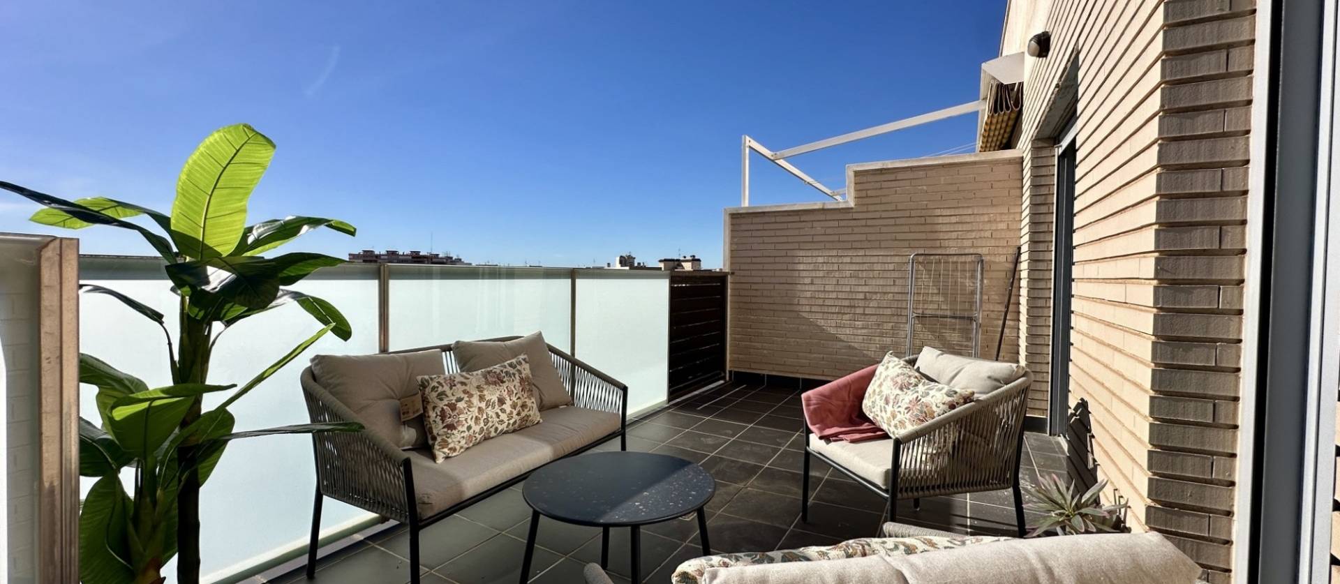 Sale - Apartment - Torrevieja