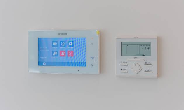 New Build - Villa - San Javier - Parque del doce